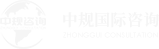 中規(guī)國(guó)際咨詢(xún)有限公司